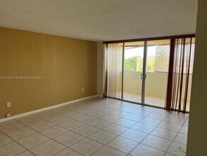 6831 SW 147th Ave-Unit -4G1 in Miami, FL - Building Photo - Building Photo