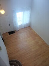 3642 Castle Peak Ave in Superior, CO - Building Photo - Building Photo