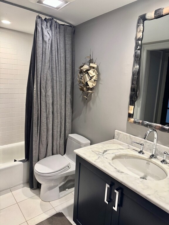 38 Worcester Sq, Unit 3 in Boston, MA - Building Photo - Building Photo