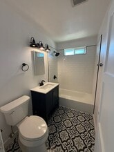 945 Carson St in Barstow, CA - Building Photo - Building Photo