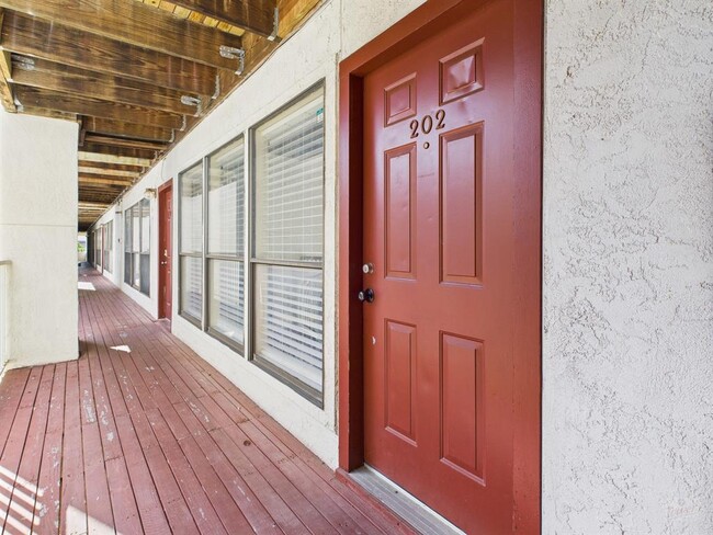 3115 Helms St in Austin, TX - Building Photo - Building Photo