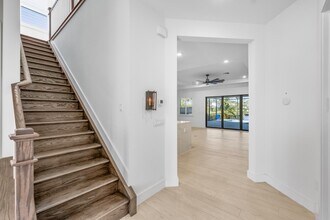 15763 Longboat Key Dr in Westlake, FL - Building Photo - Building Photo