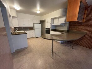 6 Winfield Ave in Colorado Springs, CO - Building Photo - Building Photo