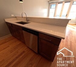 2740 N Spaulding Ave in Chicago, IL - Building Photo - Building Photo