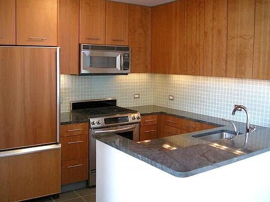 11 E 29th St in New York, NY - Building Photo - Building Photo