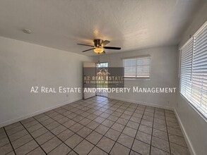 7532 N 21st Ave in Phoenix, AZ - Building Photo - Building Photo