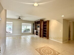 64427 E Rolling Rock Ct in Tucson, AZ - Building Photo - Building Photo