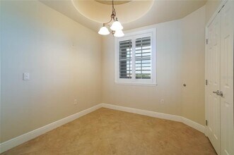 8755 The Esplanade in Orlando, FL - Building Photo - Building Photo