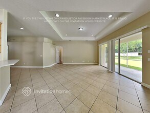 6941 74th St Cir E in Bradenton, FL - Building Photo - Building Photo