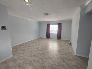 3030 NE 5th Terrace in Wilton Manors, FL - Building Photo - Building Photo