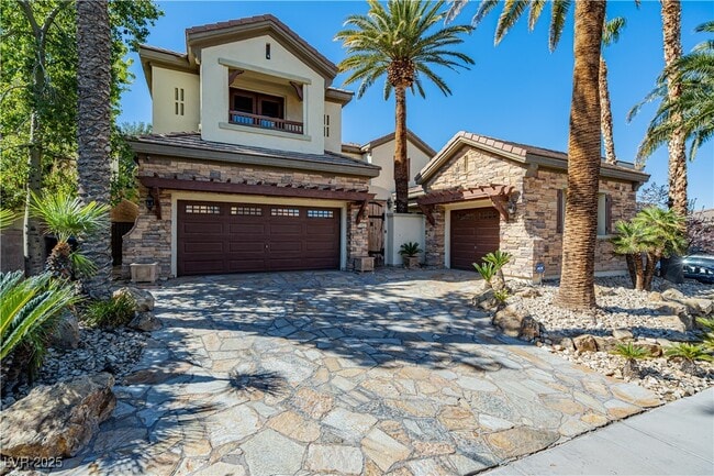 property at 1423 Foothills Village Dr