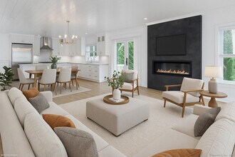 115 Seminary St in New Canaan, CT - Building Photo - Building Photo