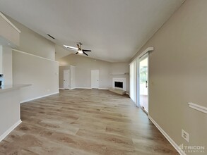 3177 Trishas Ct in Green Cove Springs, FL - Building Photo - Building Photo