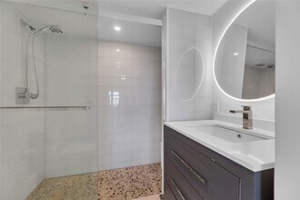 1610 N Ocean Blvd, Unit 101 in Pompano Beach, FL - Building Photo - Building Photo