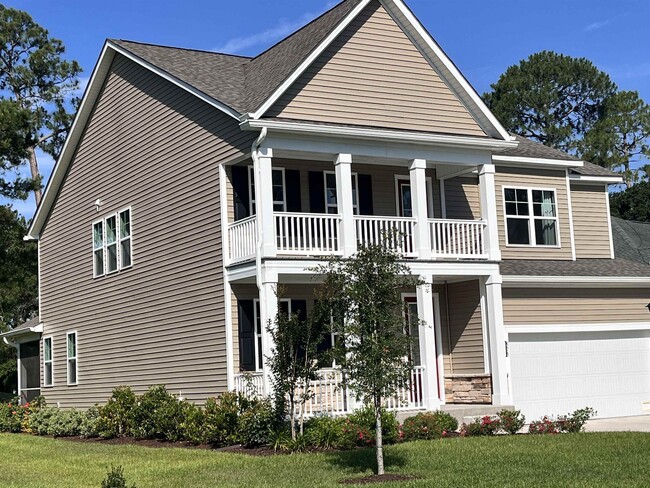 property at 575 Chatham Ct NW