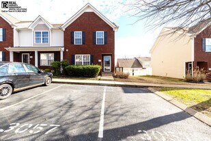 3057 Burnt Pine Dr in Smyrna, TN - Building Photo