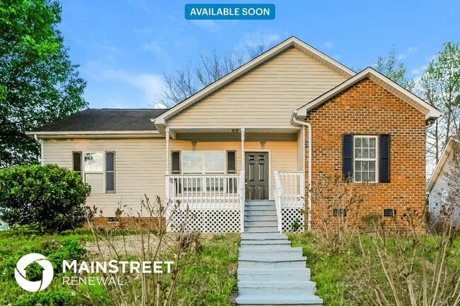 property at 1150 Juniper Pl SE