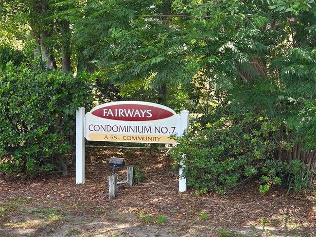 504 Silver Course Cir in Ocala, FL - Building Photo - Building Photo
