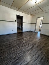 46 Main St in Johnstown, PA - Building Photo - Building Photo