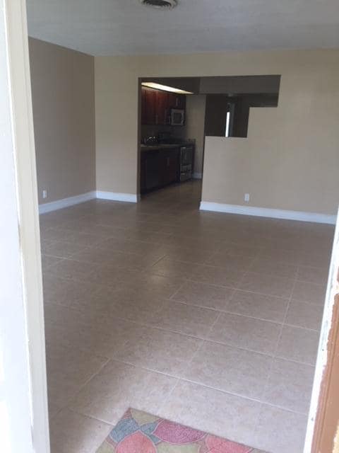 2726 NE 5th Ave in Boca Raton, FL - Building Photo - Building Photo