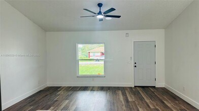 117 Pine Crse in Ocala, FL - Building Photo - Building Photo