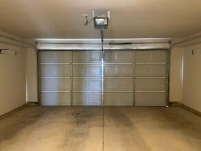 3117 Montane Ct in Norman, OK - Building Photo - Building Photo