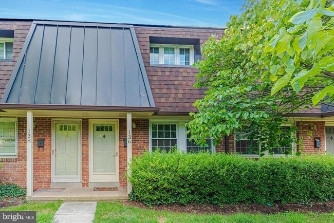 property at 136 S Virginia Ave