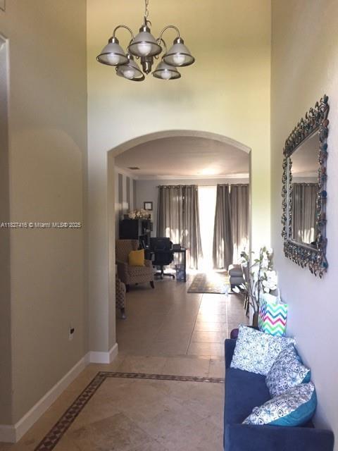 2349 SW 148th Ct in Miami, FL - Building Photo - Building Photo