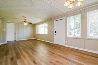 3620 Stardust Pl in Sarasota, FL - Building Photo - Building Photo
