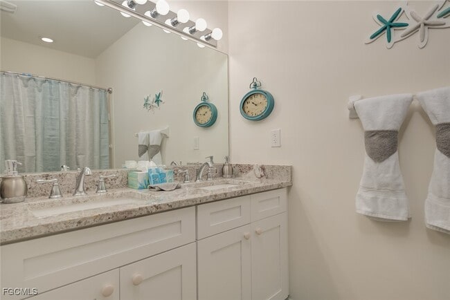 property at 15430 Bellamar Cir