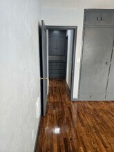 221 S 3rd St E in Soda Springs, ID - Building Photo - Building Photo