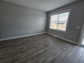 8621-8682 82 St in Fort St John, BC - Building Photo - Building Photo