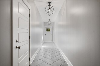 4604A Michigan Ave in Nashville, TN - Building Photo - Building Photo