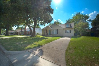 718 S Quebec Ave in Tulsa, OK - Building Photo - Building Photo