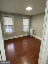 332 N Market St in Frederick, MD - Building Photo - Building Photo