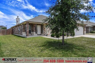 9402 Zayden Dr in Killeen, TX - Building Photo - Building Photo