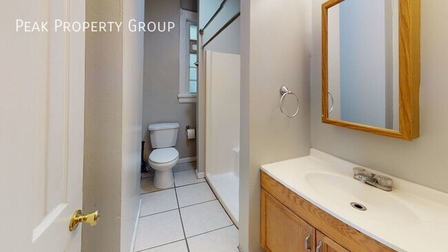 23 W Hollister St in Cincinnati, OH - Building Photo - Building Photo