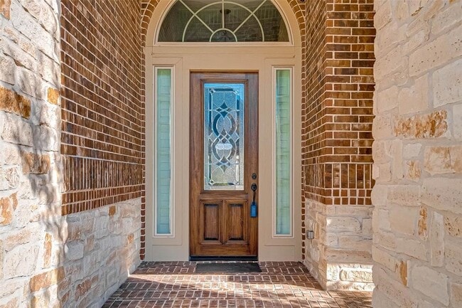 property at 3526 Cotton Farms Dr