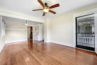 505 E Olive Ave in Monrovia, CA - Building Photo - Building Photo
