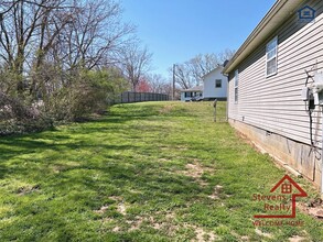 163 County Farm Rd in Cookeville, TN - Building Photo - Building Photo