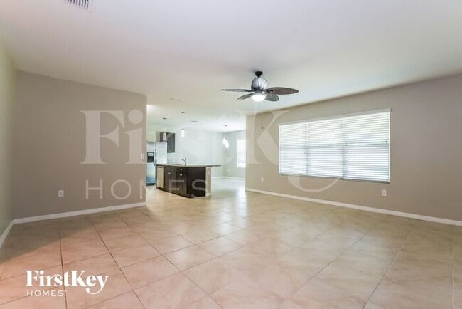 198 Point Pleasant Rd in DeLand, FL - Building Photo - Building Photo
