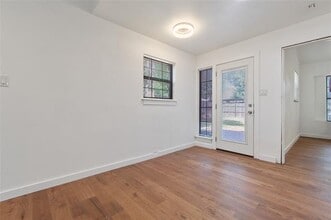 1519 Charleston Cove in Mesquite, TX - Building Photo - Building Photo