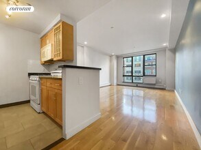 1405 5th Ave in New York, NY - Building Photo - Building Photo
