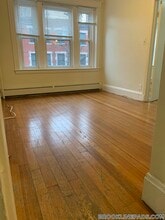 208 Winthrop Rd in Brookline, MA - Building Photo - Building Photo