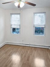 123-15 11th Ave in Queens, NY - Building Photo - Building Photo