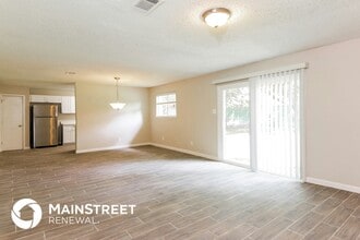 414 Crusader Dr in Dallas, TX - Building Photo - Building Photo