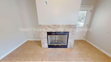 211 Jardin De Mer Pl in Jacksonville Beach, FL - Building Photo - Building Photo