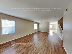 33087 Rose Quartz Cir in Menifee, CA - Foto de edificio - Building Photo