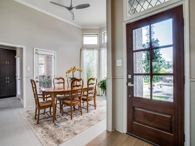 6215 Crested Butte Dr in Dallas, TX - Building Photo - Building Photo