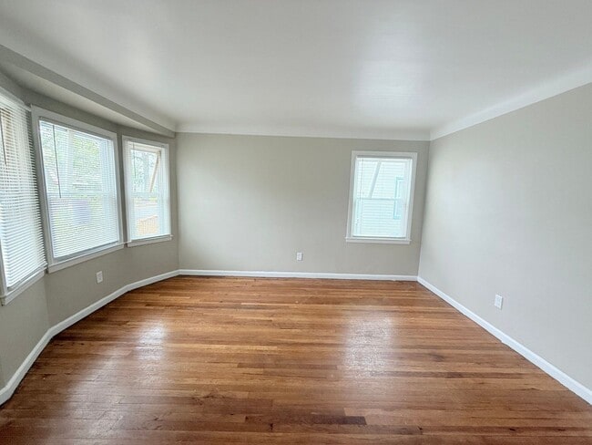 Freshly Renovated 3-Bedroom Home – Quality in Detroit, MI - Building Photo - Building Photo